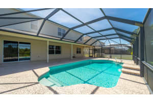 1524 Sumter Ln, West Melbourne, FL 32904, Sold 04/20/20