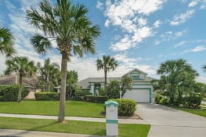 221 Ivory Dr, Melbourne Beach, FL 32951, Sold 07/16/20