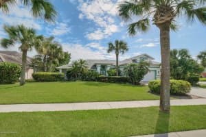 221 Ivory Dr, Melbourne Beach, FL 32951, Sold 07/16/20