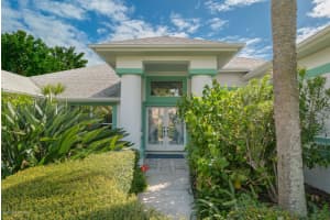 221 Ivory Dr, Melbourne Beach, FL 32951, Sold 07/16/20
