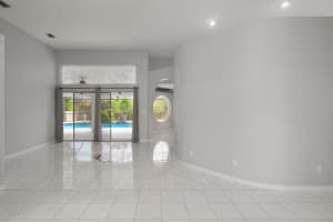 221 Ivory Dr, Melbourne Beach, FL 32951, Sold 07/16/20