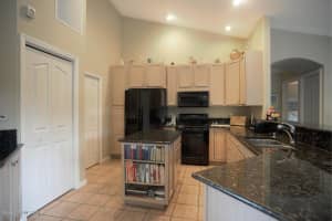 132 Sanibel Way, Melbourne Beach, FL 32951, Sold 06/12/20
