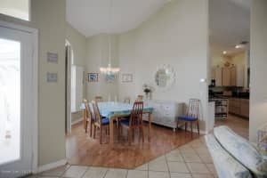 132 Sanibel Way, Melbourne Beach, FL 32951, Sold 06/12/20