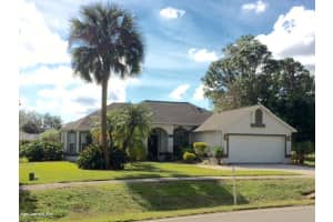 7733 Greenboro Dr, Melbourne, FL 32904, Sold 07/08/20