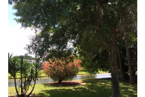 7733 Greenboro Dr, Melbourne, FL 32904, Sold 07/08/20