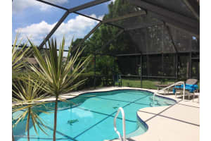 7733 Greenboro Dr, Melbourne, FL 32904, Sold 07/08/20