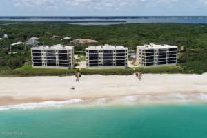 6305 S Hwy A1A, Melbourne Beach, FL 32951, Sold 09/11/20