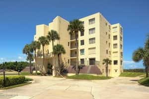 6305 S Hwy A1A, Melbourne Beach, FL 32951, Sold 09/11/20