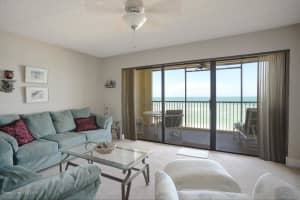 6305 S Hwy A1A, Melbourne Beach, FL 32951, Sold 09/11/20