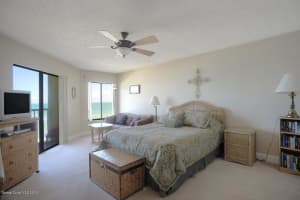 6305 S Hwy A1A, Melbourne Beach, FL 32951, Sold 09/11/20