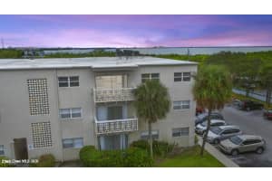221 Columbia Dr, Cape Canaveral, FL 32920, Sold 04/27/20