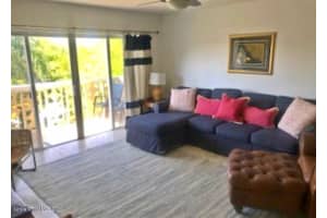 221 Columbia Dr, Cape Canaveral, FL 32920, Sold 04/27/20