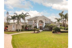 898 Oak Park Dr, Melbourne, FL 32940, Sold 05/29/20
