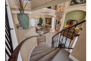 898 Oak Park Dr, Melbourne, FL 32940, Sold 05/29/20