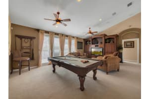 898 Oak Park Dr, Melbourne, FL 32940, Sold 05/29/20