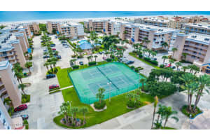 603 Shorewood Dr, Cape Canaveral, FL 32920, Sold 11/16/20