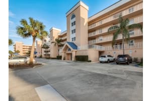 603 Shorewood Dr, Cape Canaveral, FL 32920, Sold 11/16/20