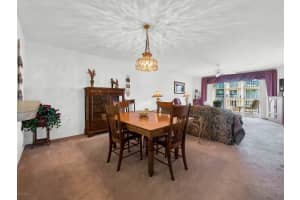 603 Shorewood Dr, Cape Canaveral, FL 32920, Sold 11/16/20