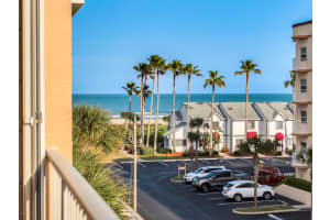 603 Shorewood Dr, Cape Canaveral, FL 32920, Sold 11/16/20