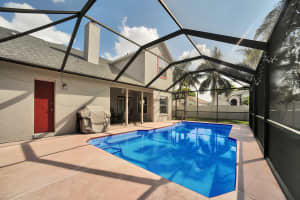 4520 Rivermist Dr, Melbourne, FL 32935, Sold 04/30/20