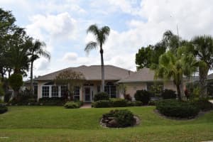 6250 Capstan Ct, Rockledge, FL 32955, Sold 08/17/20