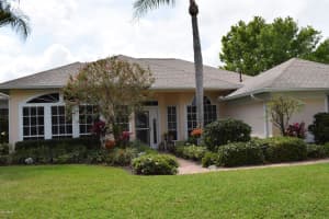 6250 Capstan Ct, Rockledge, FL 32955, Sold 08/17/20