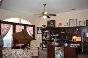 6250 Capstan Ct, Rockledge, FL 32955, Sold 08/17/20