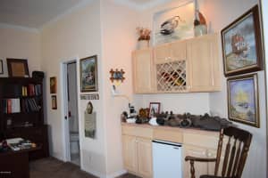 6250 Capstan Ct, Rockledge, FL 32955, Sold 08/17/20