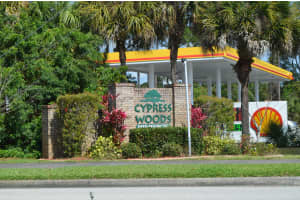 5561 Cinnamon Fern Blvd, Cocoa, FL 32927, Sold 08/31/20