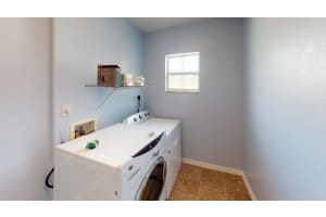 5561 Cinnamon Fern Blvd, Cocoa, FL 32927, Sold 08/31/20