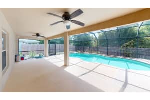 5561 Cinnamon Fern Blvd, Cocoa, FL 32927, Sold 08/31/20