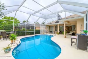 5781 Herons Landing Dr, Rockledge, FL 32955, Sold 06/26/20