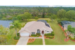 5781 Herons Landing Dr, Rockledge, FL 32955, Sold 06/26/20