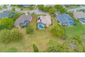 5781 Herons Landing Dr, Rockledge, FL 32955, Sold 06/26/20