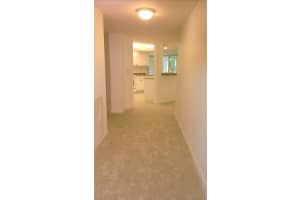 768 Lago Dr, Cape Canaveral, FL 32920, Sold 07/17/20