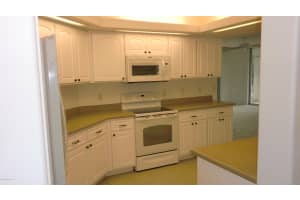 768 Lago Dr, Cape Canaveral, FL 32920, Sold 07/17/20