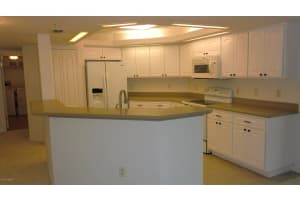 768 Lago Dr, Cape Canaveral, FL 32920, Sold 07/17/20