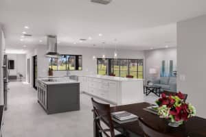 2265 Sea Horse Dr, Melbourne Beach, FL 32951, Sold 06/05/20