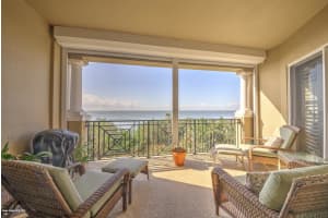 2022 Julep Dr, Cocoa Beach, FL 32931, Sold 04/08/20