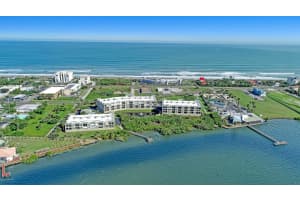 2022 Julep Dr, Cocoa Beach, FL 32931, Sold 04/08/20