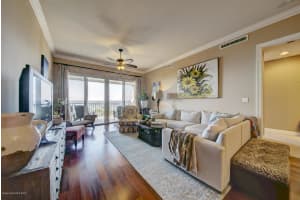 2022 Julep Dr, Cocoa Beach, FL 32931, Sold 04/08/20