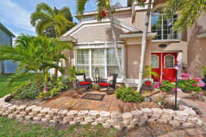 434 Windsail Cir, Rockledge, FL 32955, Sold 07/10/20