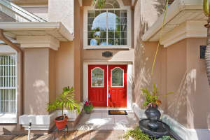 434 Windsail Cir, Rockledge, FL 32955, Sold 07/10/20