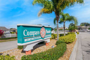 711 Brockton Way, West Melbourne, FL 32904, Sold 06/01/20