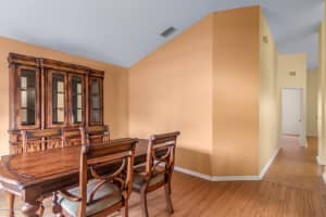 711 Brockton Way, West Melbourne, FL 32904, Sold 06/01/20