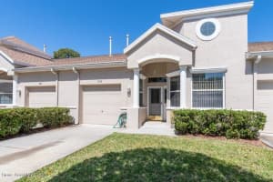7422 Spyglass Hill Rd, Melbourne, FL 32940, Sold 06/02/20