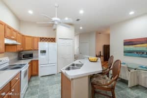 7422 Spyglass Hill Rd, Melbourne, FL 32940, Sold 06/02/20