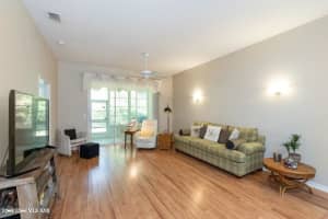 7422 Spyglass Hill Rd, Melbourne, FL 32940, Sold 06/02/20