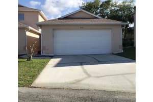 240 Forecast Ln, Rockledge, FL 32955, Sold 04/21/20