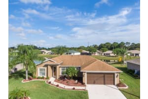 5260 Cinnamon Fern Blvd, Cocoa, FL 32927, Sold 05/15/20